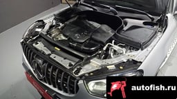 Миниатюра 6