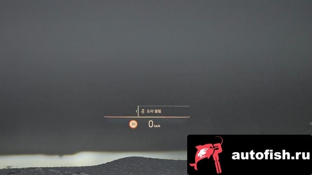 BMW X5 X5 (G05) 2023 года - вид 17