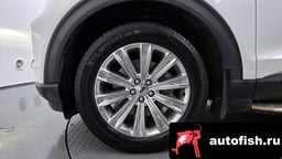 Миниатюра 5