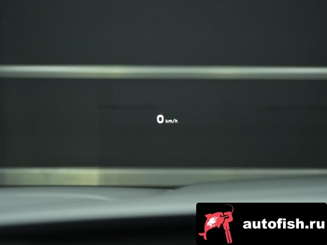 Hyundai Santafe The New San Tafe 2021 года - похожие автомобили