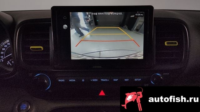 Hyundai Venue Venue 2021 года - похожие автомобили