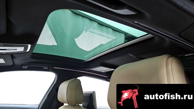 Audi A8 A8 (D5) 2020 года - похожие автомобили