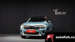 Миниатюра 3