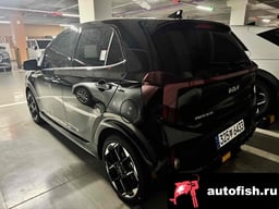 Миниатюра 4