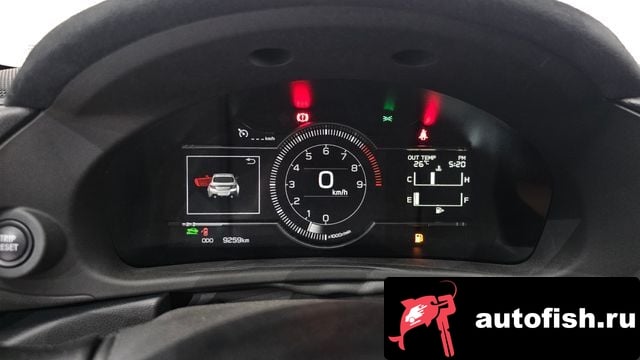 Toyota 86 GR86 2024 года - вид 8