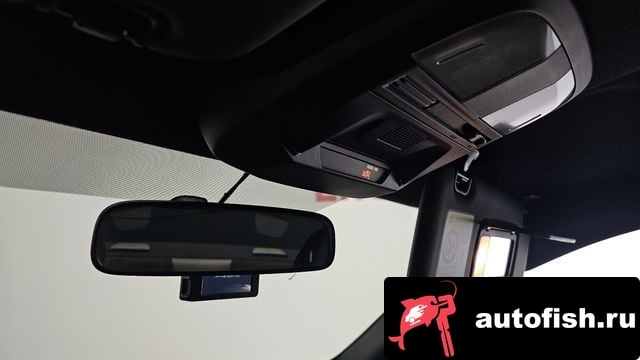 Toyota 86 GR86 2024 года - вид 19