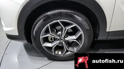 Миниатюра 5