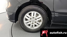 Миниатюра 5