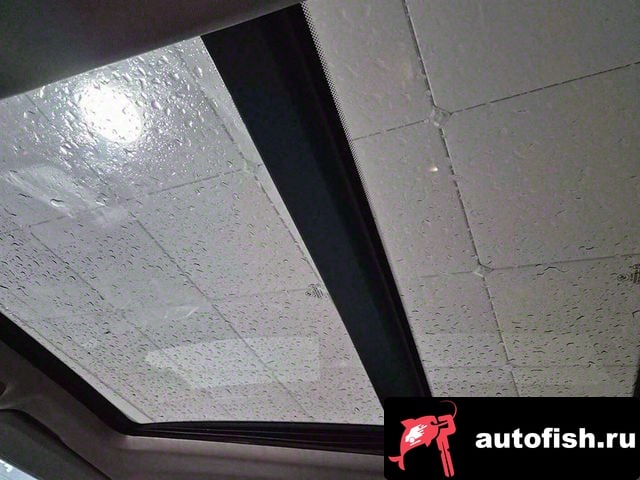 BMW X5 X5 (F15) 2014 года - вид 16