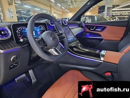 Миниатюра 5