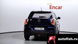 Миниатюра 4