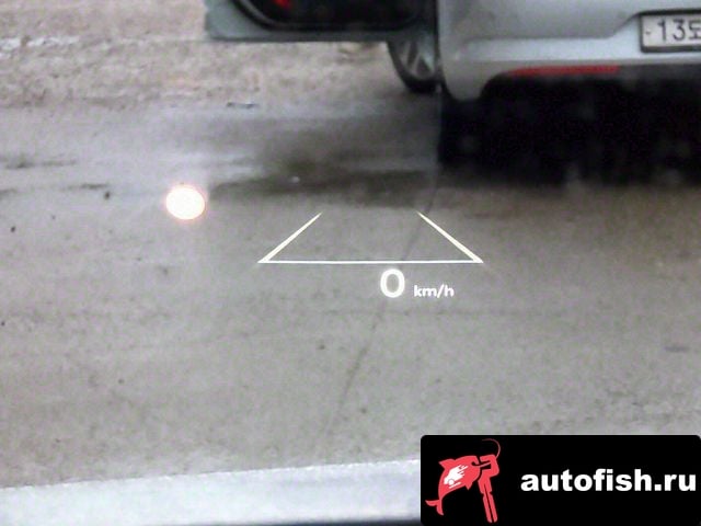 Kia Carnival The New Carnival 4th Generation 2024 года - вид 5