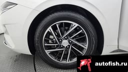 Миниатюра 5