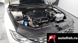 Миниатюра 6