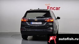 Миниатюра 4