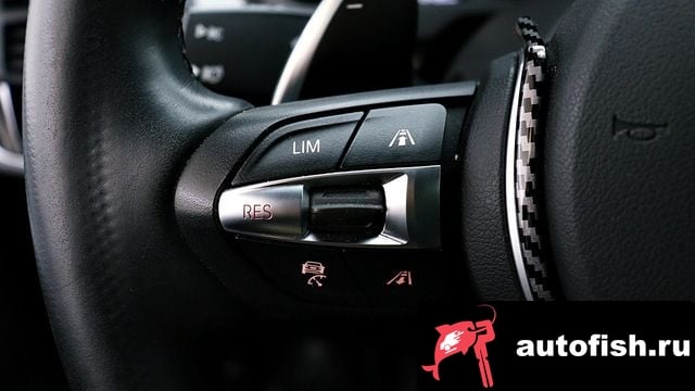 BMW X5 X5 (F15) 2013 года - вид 20