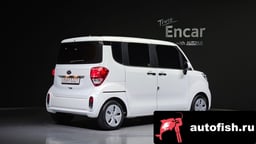 Миниатюра 2