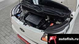 Миниатюра 6