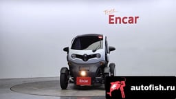 Миниатюра 3