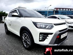 Миниатюра 3