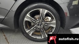 Миниатюра 5