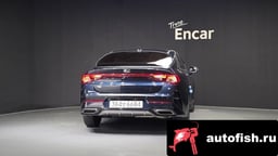 Миниатюра 4