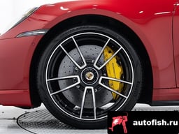 Миниатюра 5