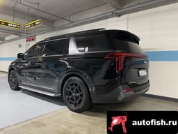 Миниатюра 5