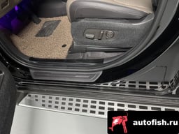 Миниатюра 6