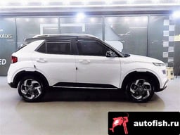 Миниатюра 3