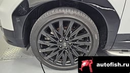 Миниатюра 5