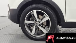 Миниатюра 5