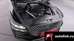 Миниатюра 6