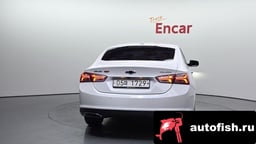 Миниатюра 4