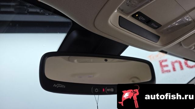 Chevrolet (GM Daewoo) Malibu The New Malibu 2018 года - похожие автомобили