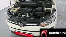 Миниатюра 6