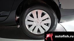 Миниатюра 5