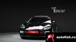 Миниатюра 3