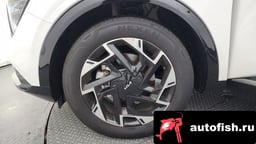 Миниатюра 5