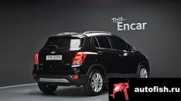 Миниатюра 2