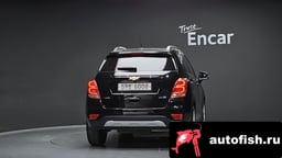 Миниатюра 4