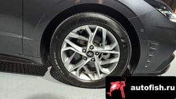 Миниатюра 5