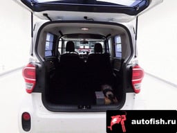 Миниатюра 5