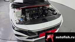 Миниатюра 6