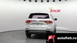 Миниатюра 4