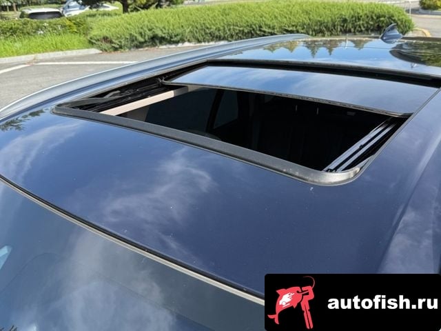 BMW X5 X5 (F15) 2016 года - вид 19