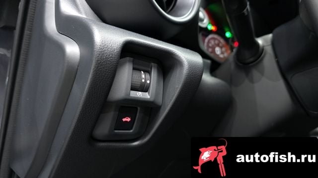 Toyota 86 GR86 2024 года - вид 14