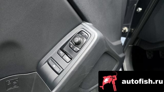 Toyota 86 GR86 2024 года - вид 17