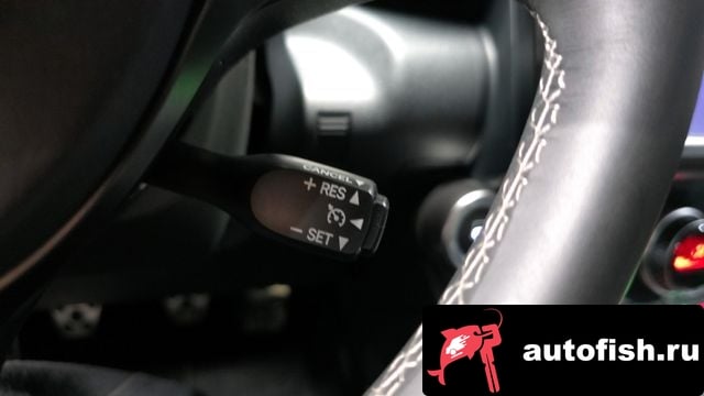 Toyota 86 GR86 2024 года - вид 18