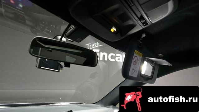 Toyota 86 GR86 2024 года - вид 20